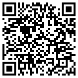 QR Code for Chiropractic Wellness Center in Newcastle, WA 98059