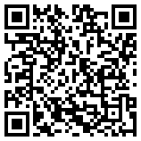 QR Code for Cinnamon Works in Seattle, WA 98101