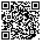 QR Code for Citra in Seattle, WA 98105
