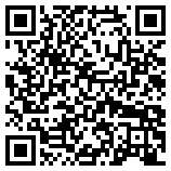 QR Code for Coastal Hotel Group in Seatac, WA 98188