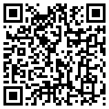 QR Code for Columbia Anesthesia Group in Vancouver, WA 98664
