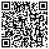 QR Code for Commet Precision Products in Arlington, WA 98223