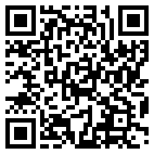 QR Code for Computronics in Kirkland, WA 98033