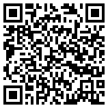 QR Code for Concrete Nor'west in BURLINGTON, WA 98233