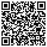QR Code for Conlon Tom o DDS in Spokane Valley, WA 99216