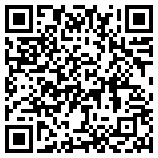 QR Code for Continental Van Lines in Seattle, WA 98106
