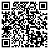 QR Code for Cornerstone Health Care in Friday Harbor, WA 98250