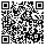 QR Code for Courtyard by Marriott Pullman in Pullman, WA 99163