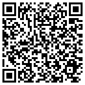 QR Code for Creative Cake Designs Victoria Display Stands in Kent, WA 98031