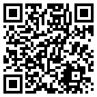 QR Code for Crown Estates in Lynnwood, WA 98036