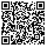 QR Code for Cutting Edge Computer Solutions in Vancouver, WA 98682