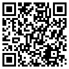 QR Code for Daffy Doodles in Auburn, WA 98002