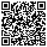 QR Code for Deborah Carnett LMHC in Olympia, WA 98501