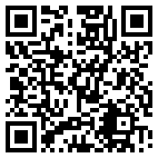 QR Code for Dee Camp Shop in Lacrosse, WA 99143