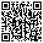 QR Code for Denis Lavoie in SEATTLE, WA 98136