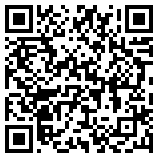 QR Code for Diagnostics Cytogenetics in Seattle, WA 98122