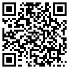 QR Code for Diffa Greater in Seattle, WA 98106