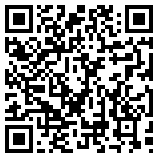QR Code for Door Pro America in Kent, WA 98032