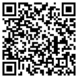 QR Code for Doubletree Hotels in Spokane, WA 99201