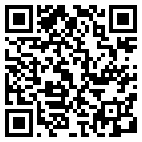 QR Code for Lel Taco Boom in Everett, WA 98204