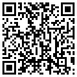 QR Code for Emerald Evolution in Anacortes, WA 98221