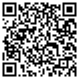 QR Code for Emerson Dental in Fircrest, WA 98466