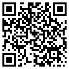 QR Code for Fatkat Studio in Puyallup, WA 98373