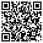 QR Code for Fax in Spokane, WA 99202