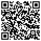 QR Code for Federal Way Epoxy Flooring Pros in Federal Way, WA 98003