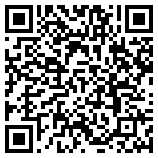 QR Code for Fedex in Marysville, WA 98271