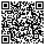 QR Code for Fire Department in Bothell, WA 98011