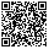 QR Code for Fontaine Estates Winery in Naches, WA 98937
