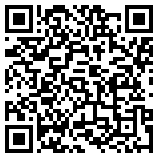 QR Code for Forest Canyon Hoa in Lake Tapps, WA 98391
