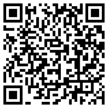 QR Code for Fortress Home Inspections in Colbert, WA 99005