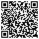 QR Code for Fred Meyer in Lacey, WA 98503