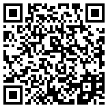 QR Code for Fred Meyer in Marysville, WA 98270