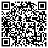 QR Code for Friedlander Henry in Kent, WA 98042