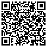 QR Code for Full Circle Landscape Services in Lynnwood, WA 98037