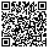QR Code for Fulton Family Medicine in Vashon, WA 98070