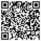 QR Code for Fusion Security in Vancouver, WA 98662