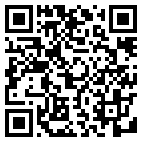 QR Code for G6 Air Park in Vancouver, WA 98661