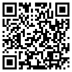 QR Code for Gen Con in Seattle, WA 98122