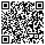 QR Code for Genco Construction in Blaine, WA 98230