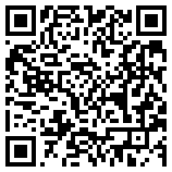 QR Code for Geo Loop Tec in SEATTLE, WA 98108