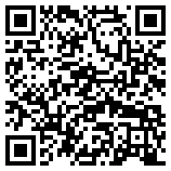 QR Code for Giesy Michael J DMD in Tacoma, WA 98406