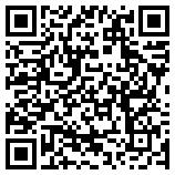 QR Code for Global Trading Resource in Bellevue, WA 98005