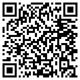 QR Code for Gm Nameplate in Seattle, WA 98119