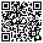 QR Code for GPS Renting in Kenmore, WA 98028