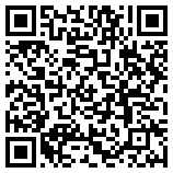 QR Code for Graning Enterprises in Medical Lake, WA 99022