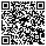 QR Code for Greenwood Acres Apartments in Vancouver, WA 98665